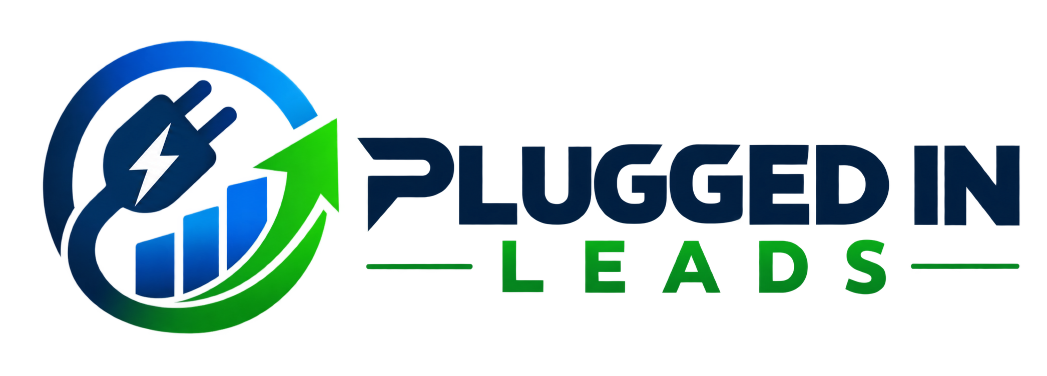 Plugged In Leads